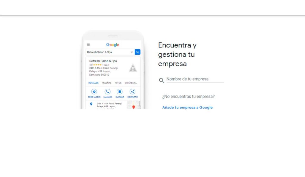 como-poner-mi-negocio-google-maps_Pgmb