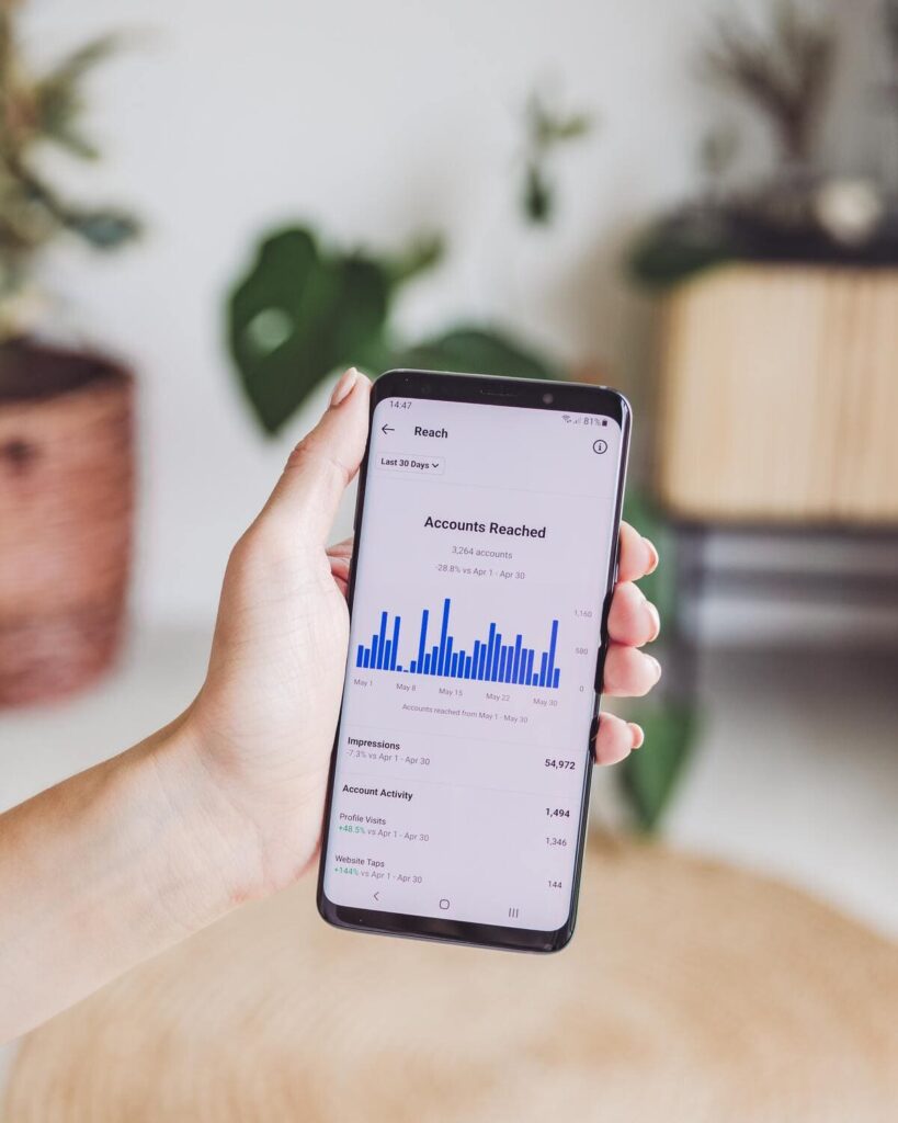 anuncios-google-maps-alcance