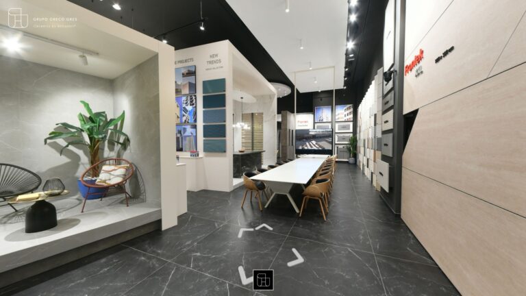 google maps anuncios