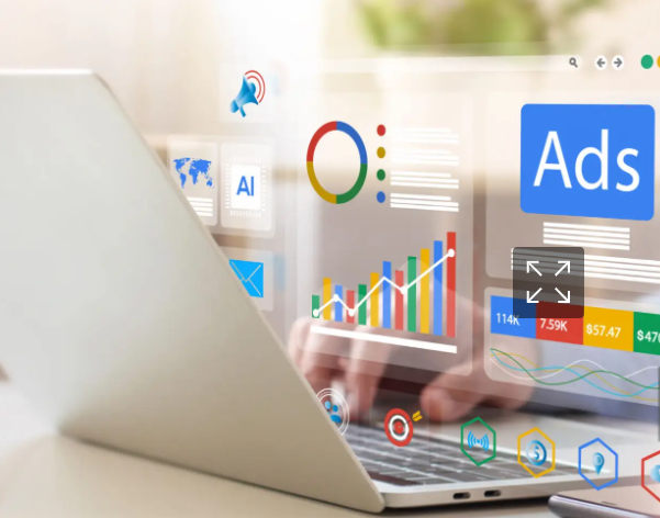 Tours virtuales para mejorar SEO