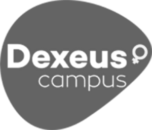 Logo-dexeus-campus