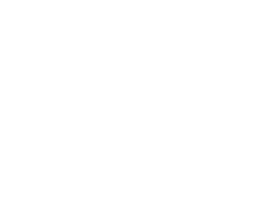 MutuaTerrassa