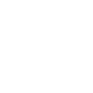 banner-logo-volkswagen