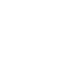lamborghini-150x150-1