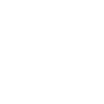 lexus-150x150-1