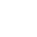 seat-150x150-1